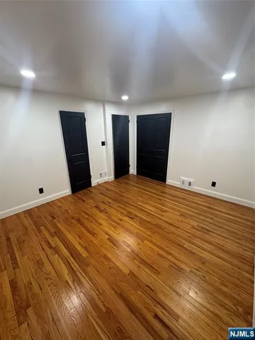 $2,550 | 87 Pasadena Avenue, Lodi, NJ 07644