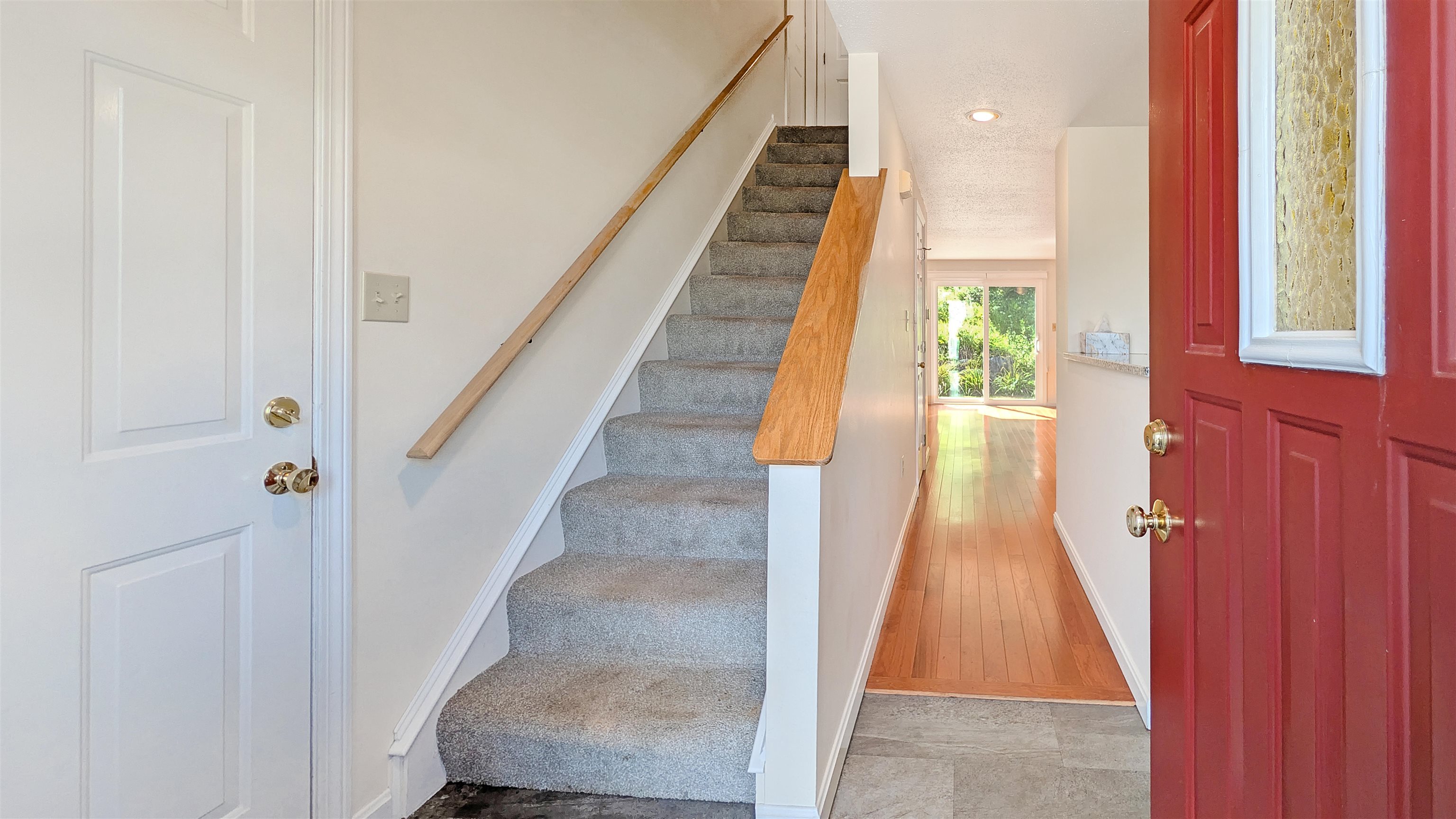 36 Long Hill Road Peterborough, NH 03458 - Photo 4 of 29 Gallery Image 4