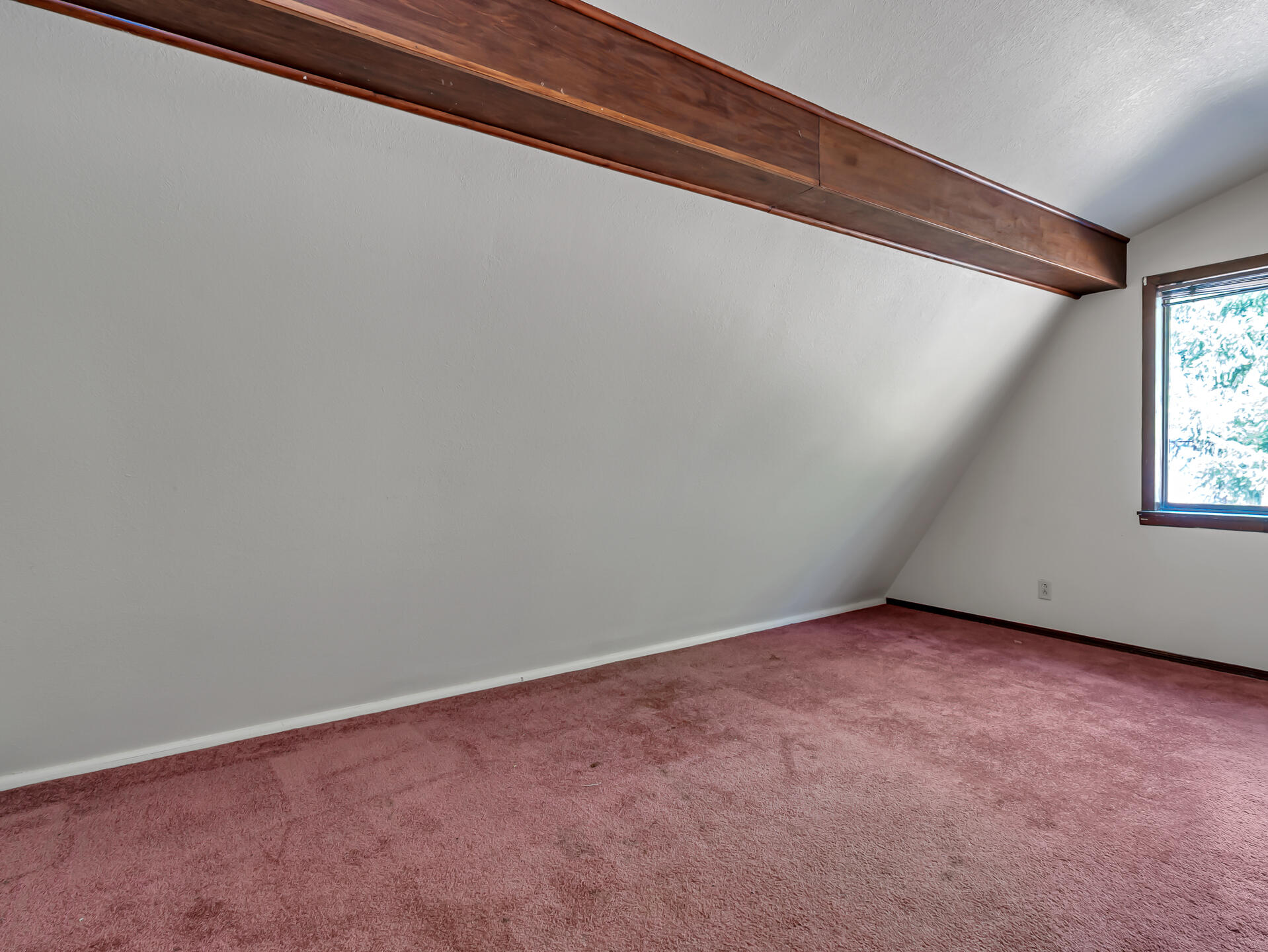 271 Millview Drive Trinity Center, CA 96091 - Photo 46 of 54 271MillviewDrive-54
