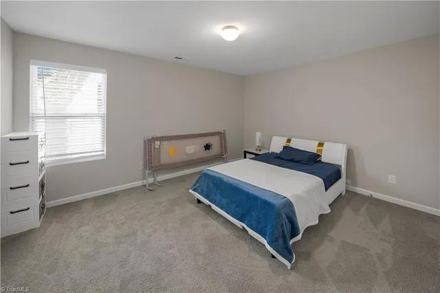 $329,500 | 4627 Shattalon Drive, Winston-Salem, NC 27106