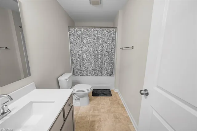 $329,500 | 4627 Shattalon Drive, Winston-Salem, NC 27106