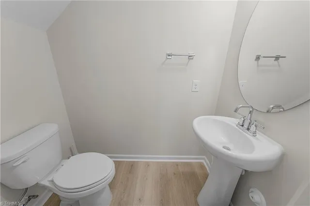 $329,500 | 4627 Shattalon Drive, Winston-Salem, NC 27106