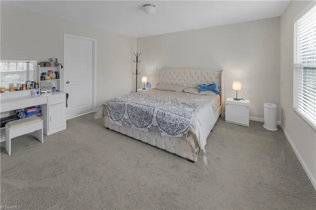 $329,500 | 4627 Shattalon Drive, Winston-Salem, NC 27106