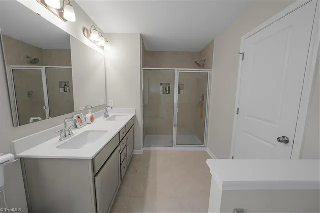 $329,500 | 4627 Shattalon Drive, Winston-Salem, NC 27106