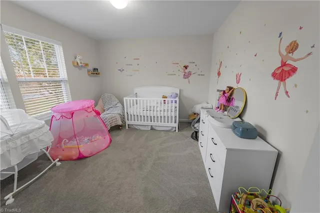 $329,500 | 4627 Shattalon Drive, Winston-Salem, NC 27106