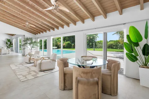 $1,995,000 | 654 Pine Lake Drive, Delray Beach, FL 33445