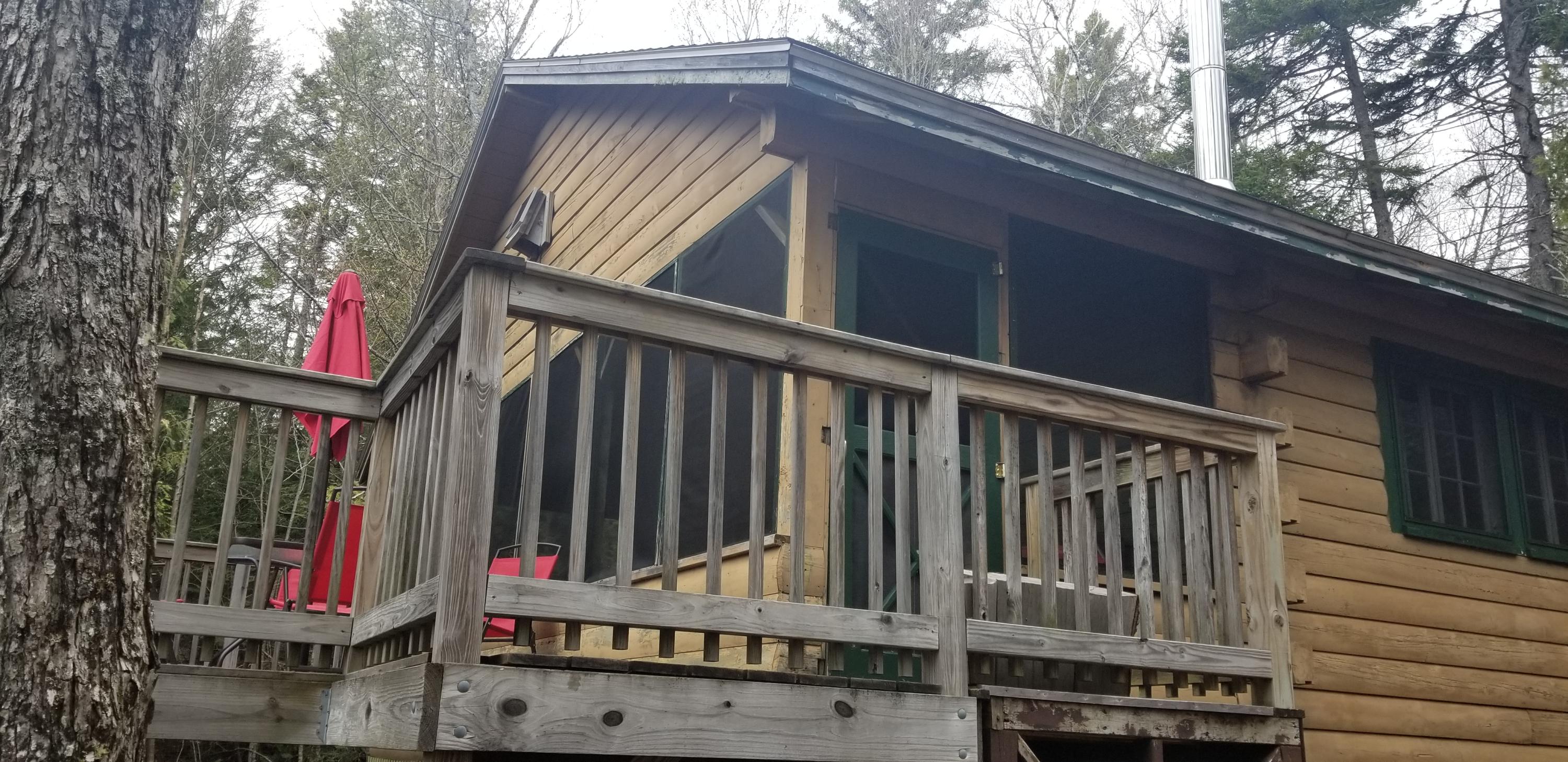 16 Lambertson Road Greenville, ME 04441 - Photo 19 of 32 20190523_141318