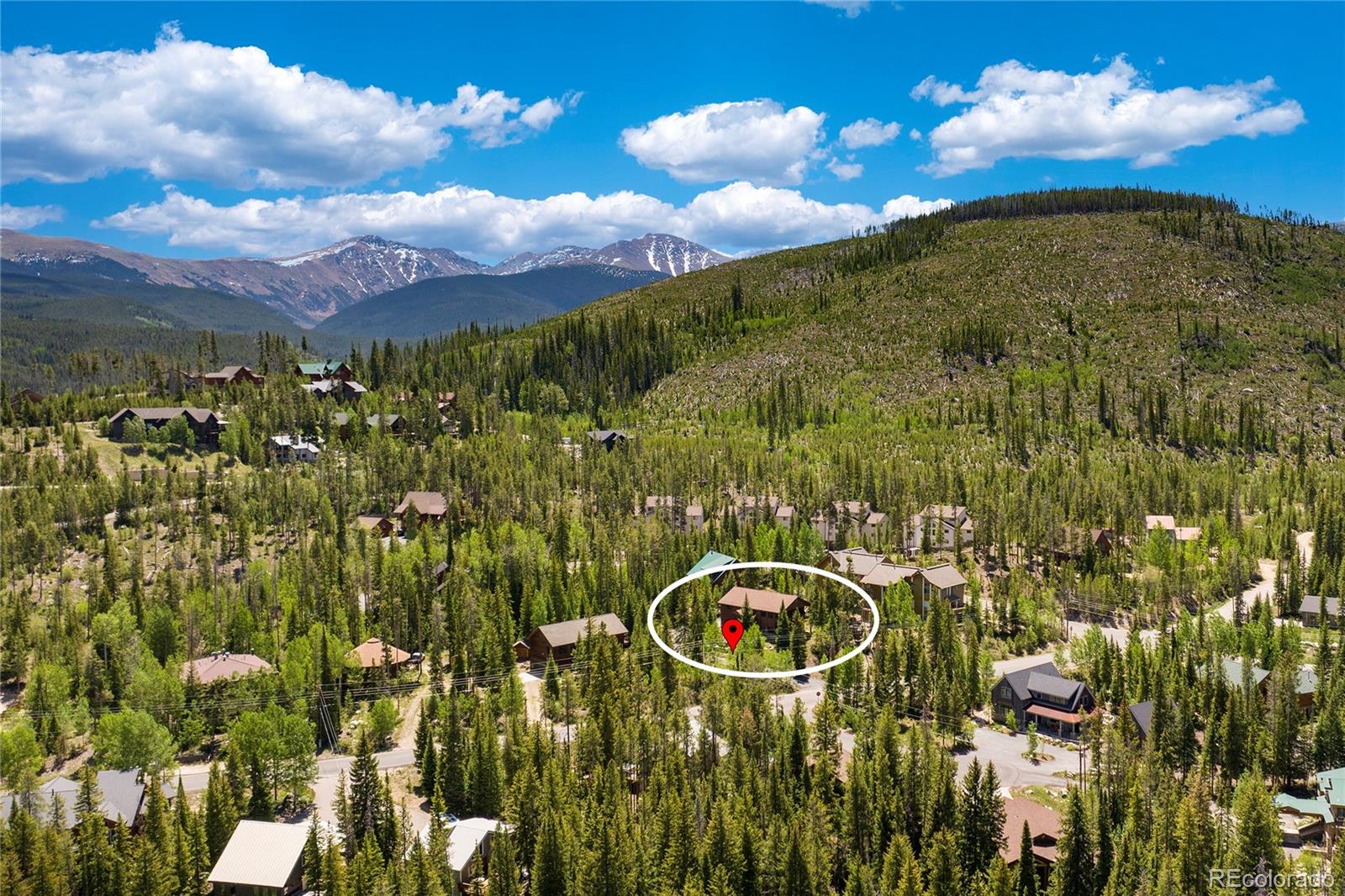 310 Arapahoe Road Winter Park, CO 80482 - Photo 37 of 50