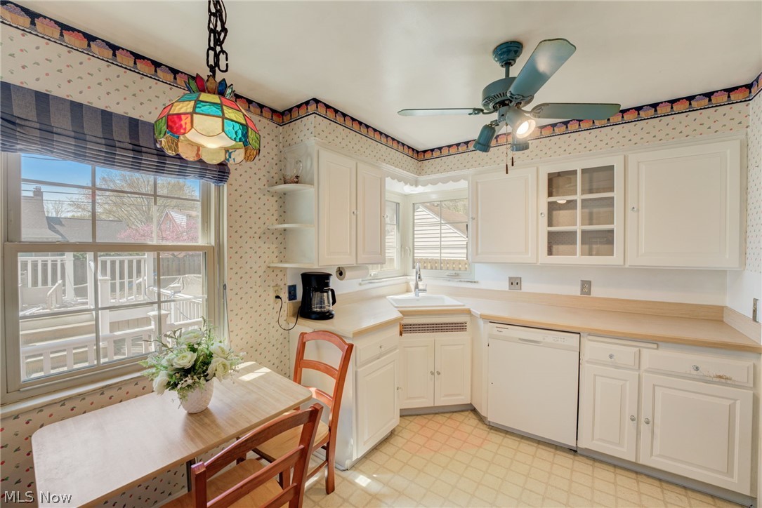 21275 Eaton Road Cleveland, OH 44126 - Photo 15 of 44 Gallery Image 15