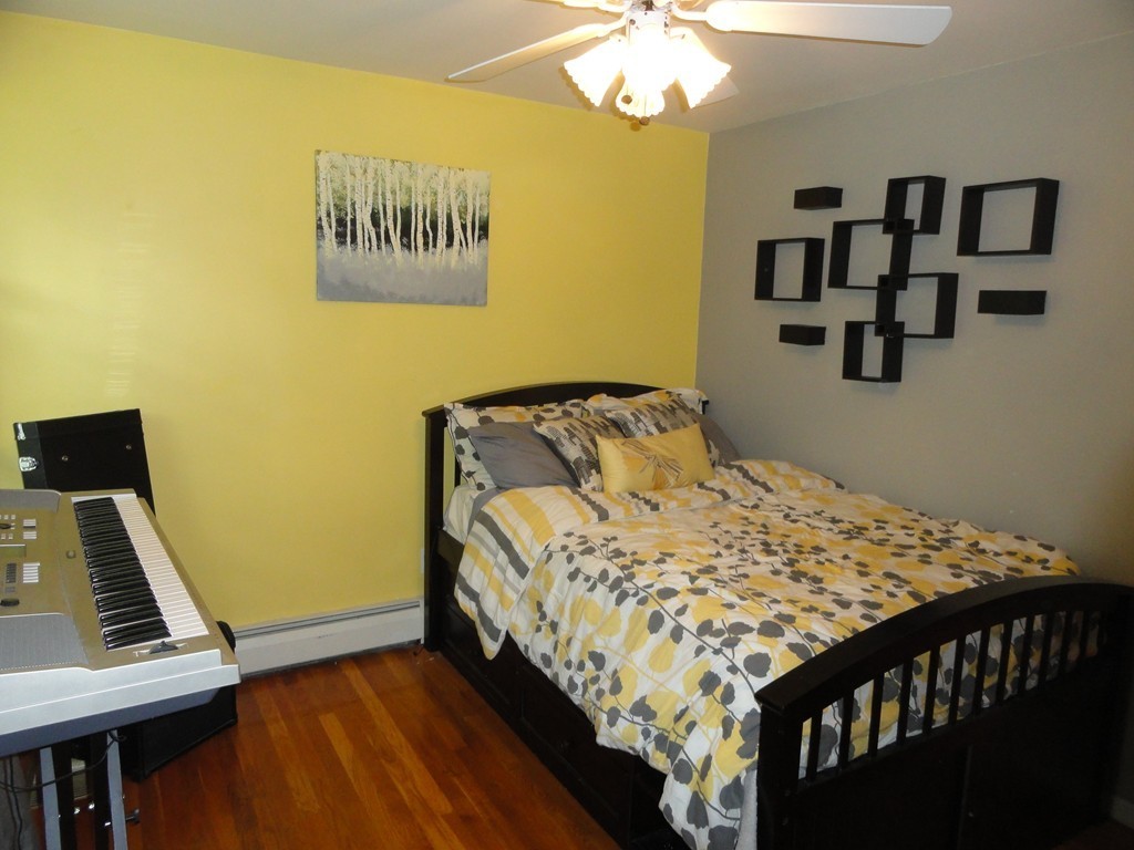 12 Birchwood Road Rutland, MA 01543 - Photo 11 of 27