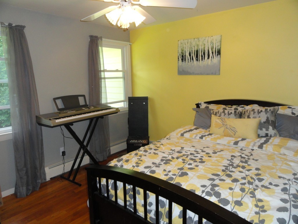 12 Birchwood Road Rutland, MA 01543 - Photo 12 of 27