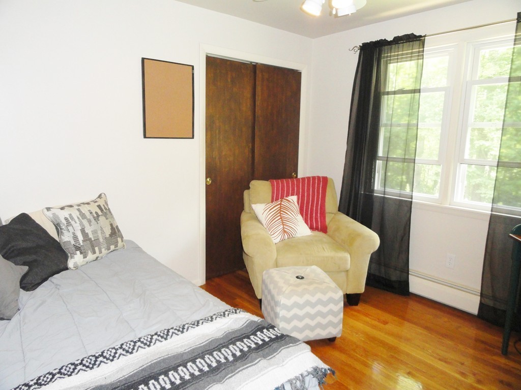 12 Birchwood Road Rutland, MA 01543 - Photo 13 of 27