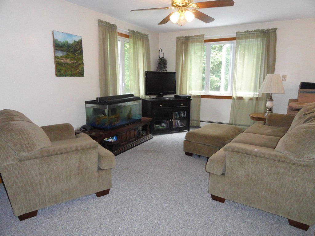 12 Birchwood Road Rutland, MA 01543 - Photo 18 of 27