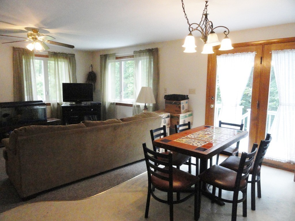 12 Birchwood Road Rutland, MA 01543 - Photo 19 of 27
