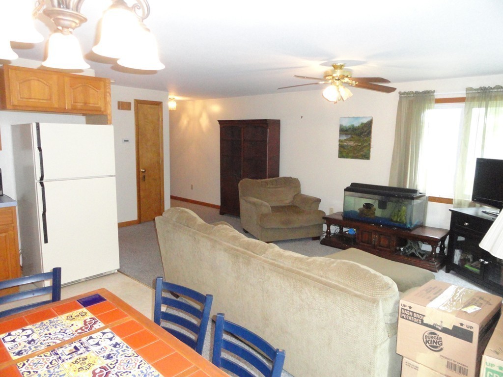 12 Birchwood Road Rutland, MA 01543 - Photo 20 of 27