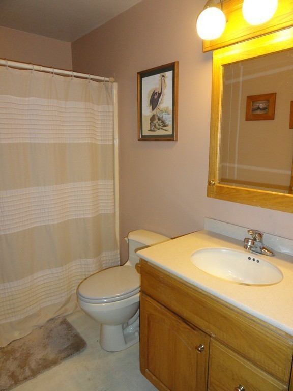 12 Birchwood Road Rutland, MA 01543 - Photo 21 of 27