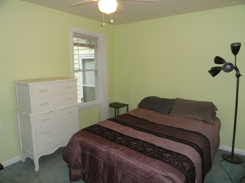 12 Birchwood Road Rutland, MA 01543 - Photo 22 of 27