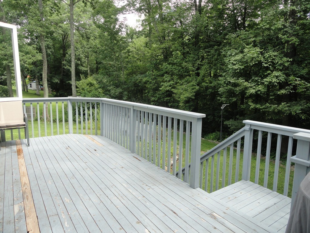 12 Birchwood Road Rutland, MA 01543 - Photo 23 of 27