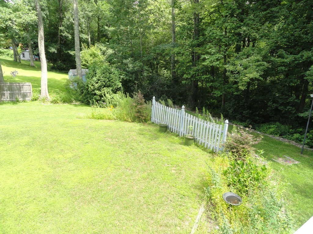 12 Birchwood Road Rutland, MA 01543 - Photo 26 of 27