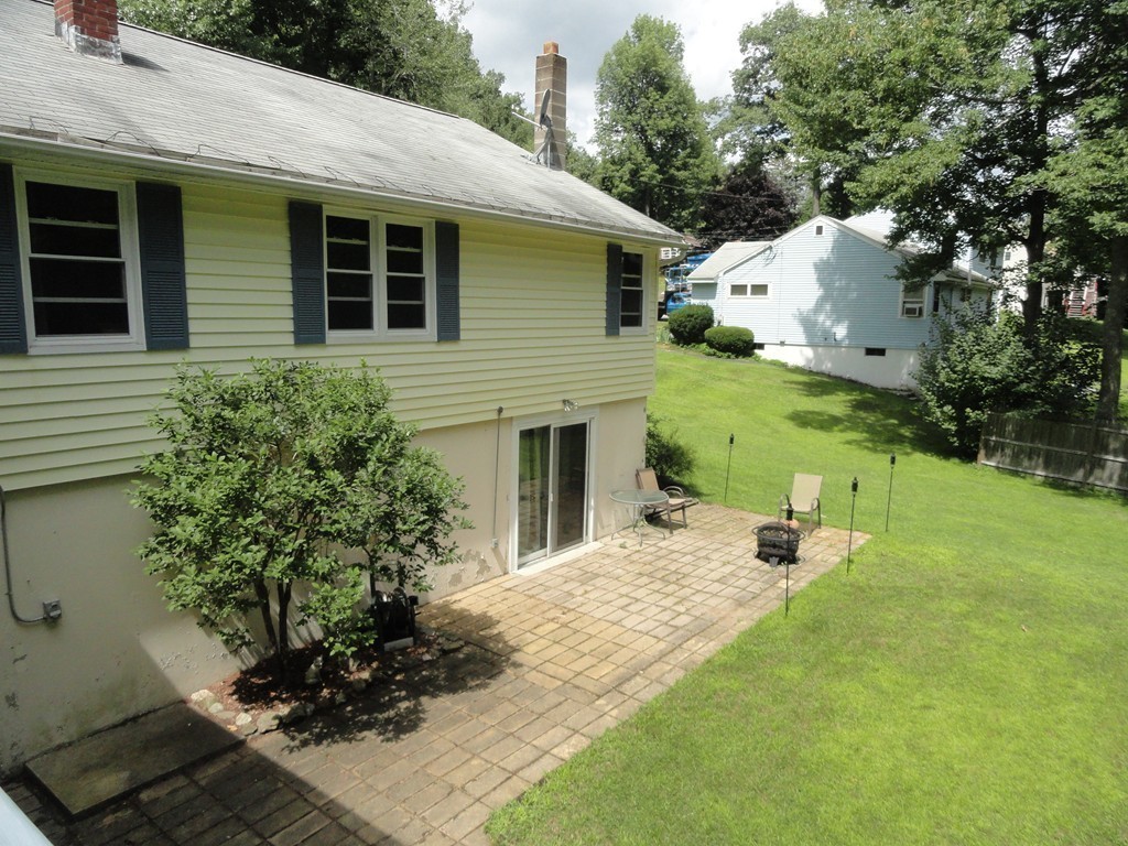 12 Birchwood Road Rutland, MA 01543 - Photo 27 of 27