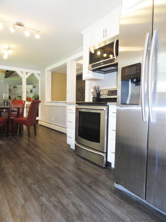 12 Birchwood Road Rutland, MA 01543 - Photo 5 of 27