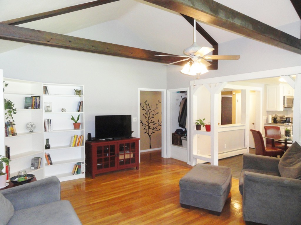 12 Birchwood Road Rutland, MA 01543 - Photo 8 of 27