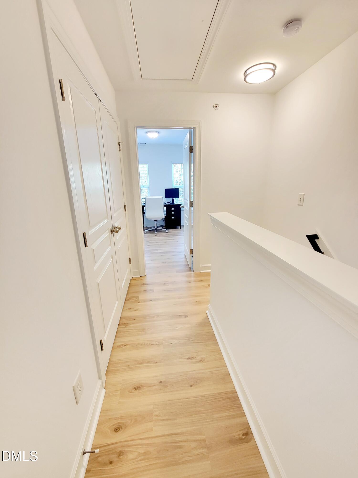 8019 Sunset Branch Court Raleigh, NC 27612 - Photo 23 of 32 20231025_142059