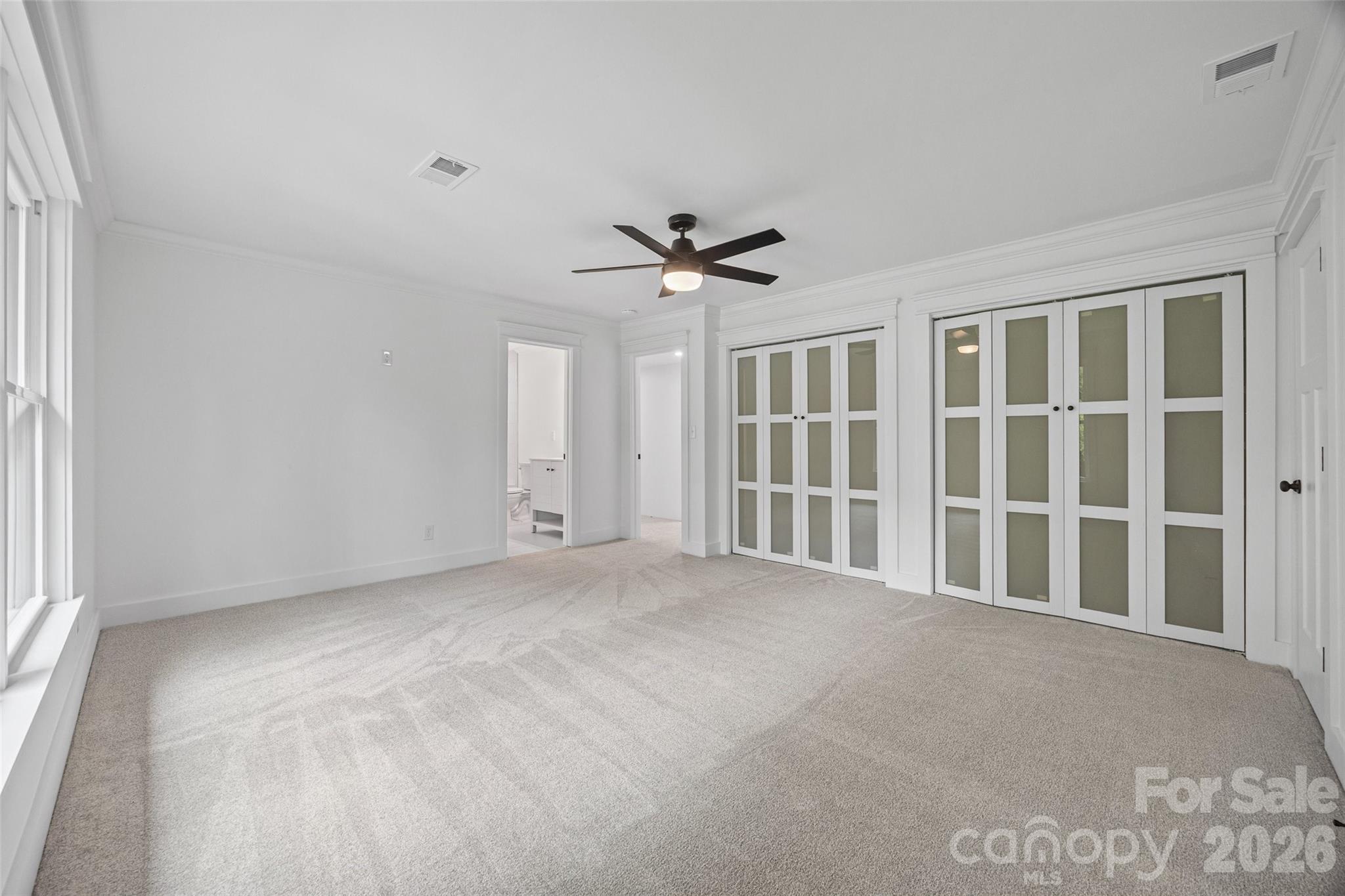 1263 Wendy Road Rock Hill, SC 29732 - Photo 32 of 44