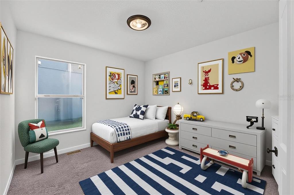 10648 Inside Loop Orlando, FL 32825 - Photo 14 of 46 Gallery Image 14