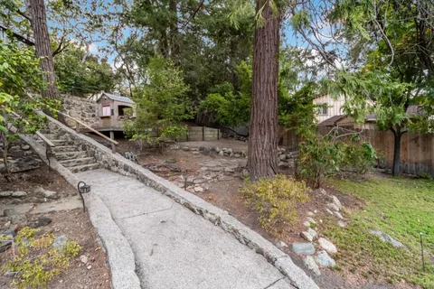 $1,800,000 | 1019 Los Trancos Road, Portola Valley, CA 94028