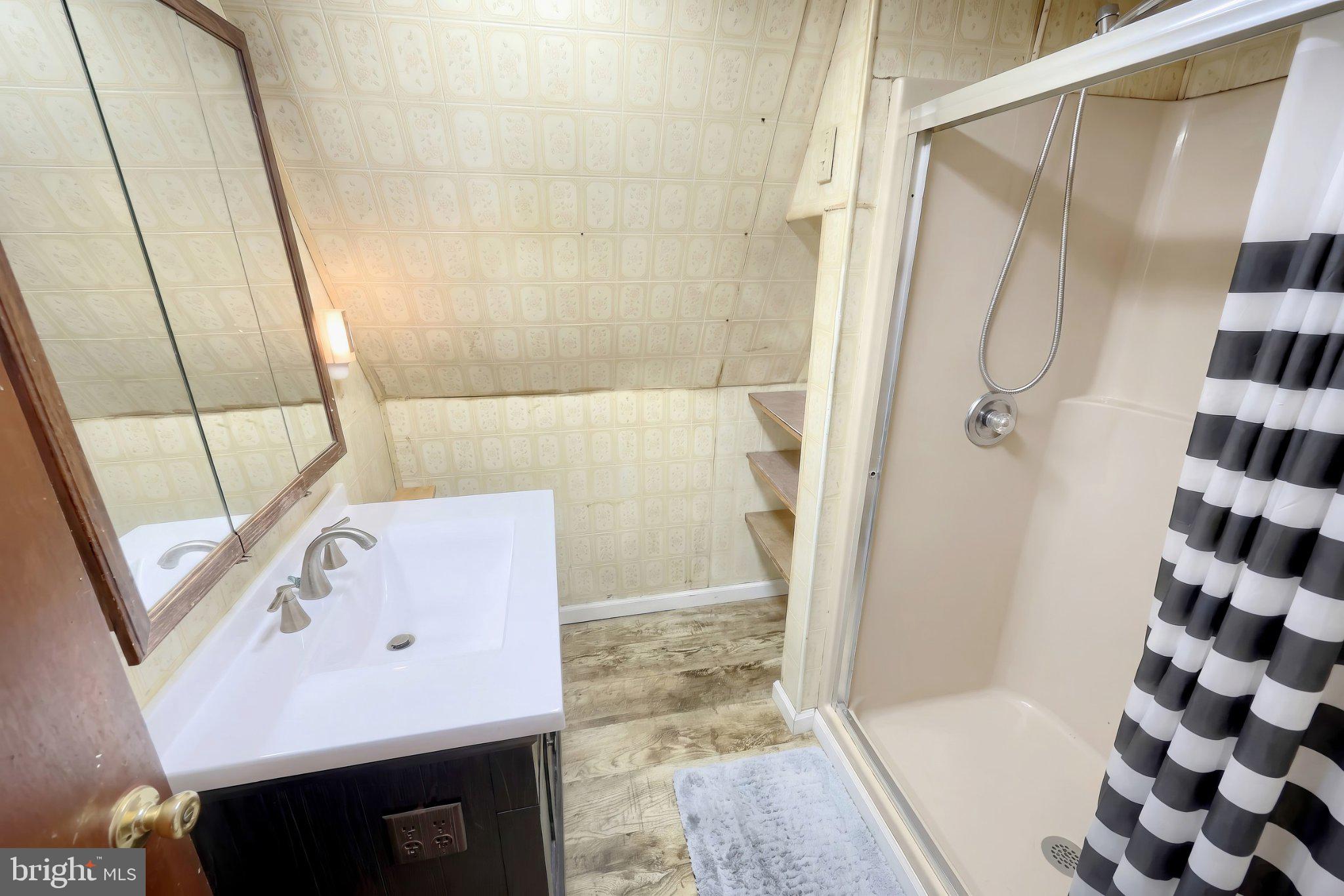 189 Clark Road Delta, PA 17314 - Photo 26 of 50 Gallery Image 26
