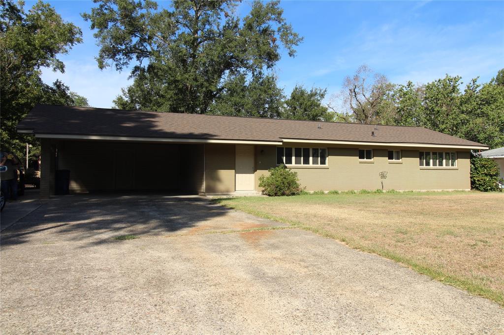 403 Fincher Road Minden, LA 71055 - Photo 2 of 28 Gallery Image 2
