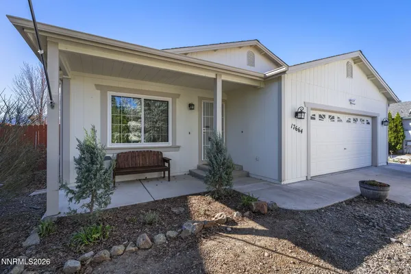 $430,000 | 17664 Alexandria Court, Reno, NV 89508