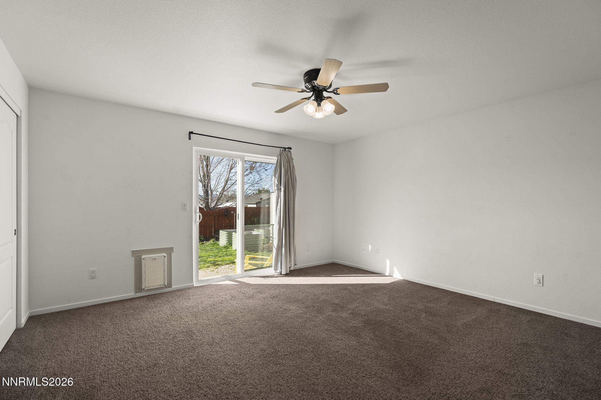 17664 Alexandria Court Reno, NV 89508 - Photo 12 of 22 12-web-or-mls-_DSC6096