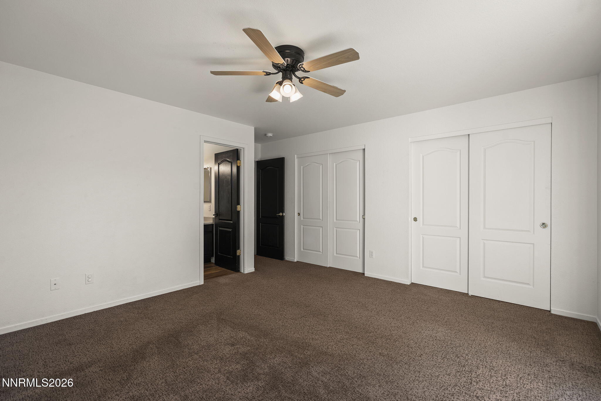 17664 Alexandria Court Reno, NV 89508 - Photo 13 of 22 13-web-or-mls-_DSC6101