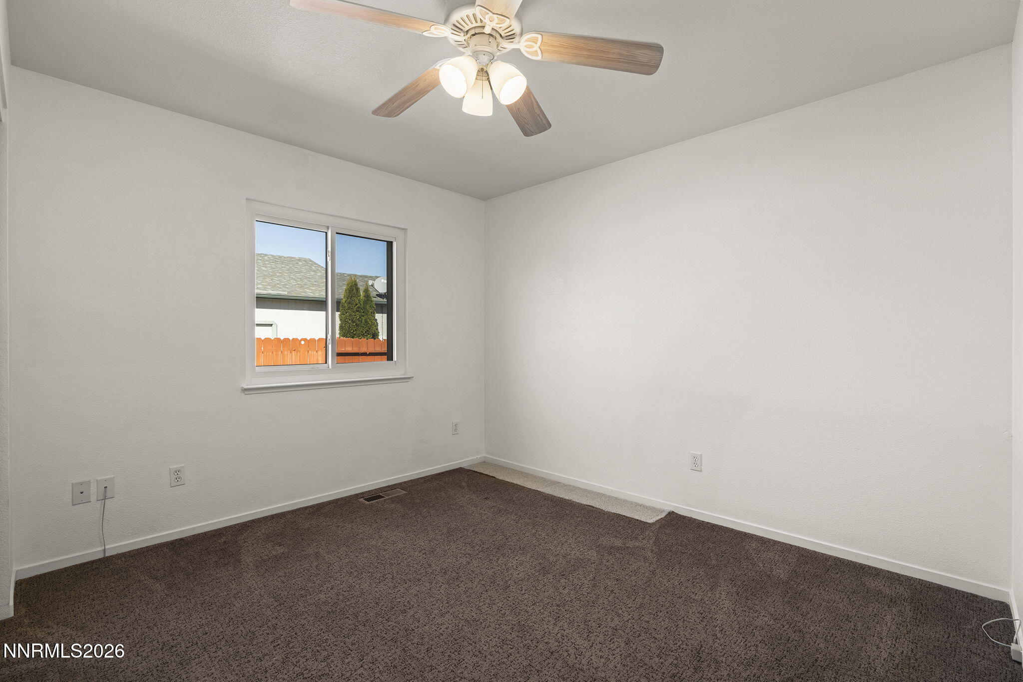 17664 Alexandria Court Reno, NV 89508 - Photo 15 of 22 15-web-or-mls-_DSC6110