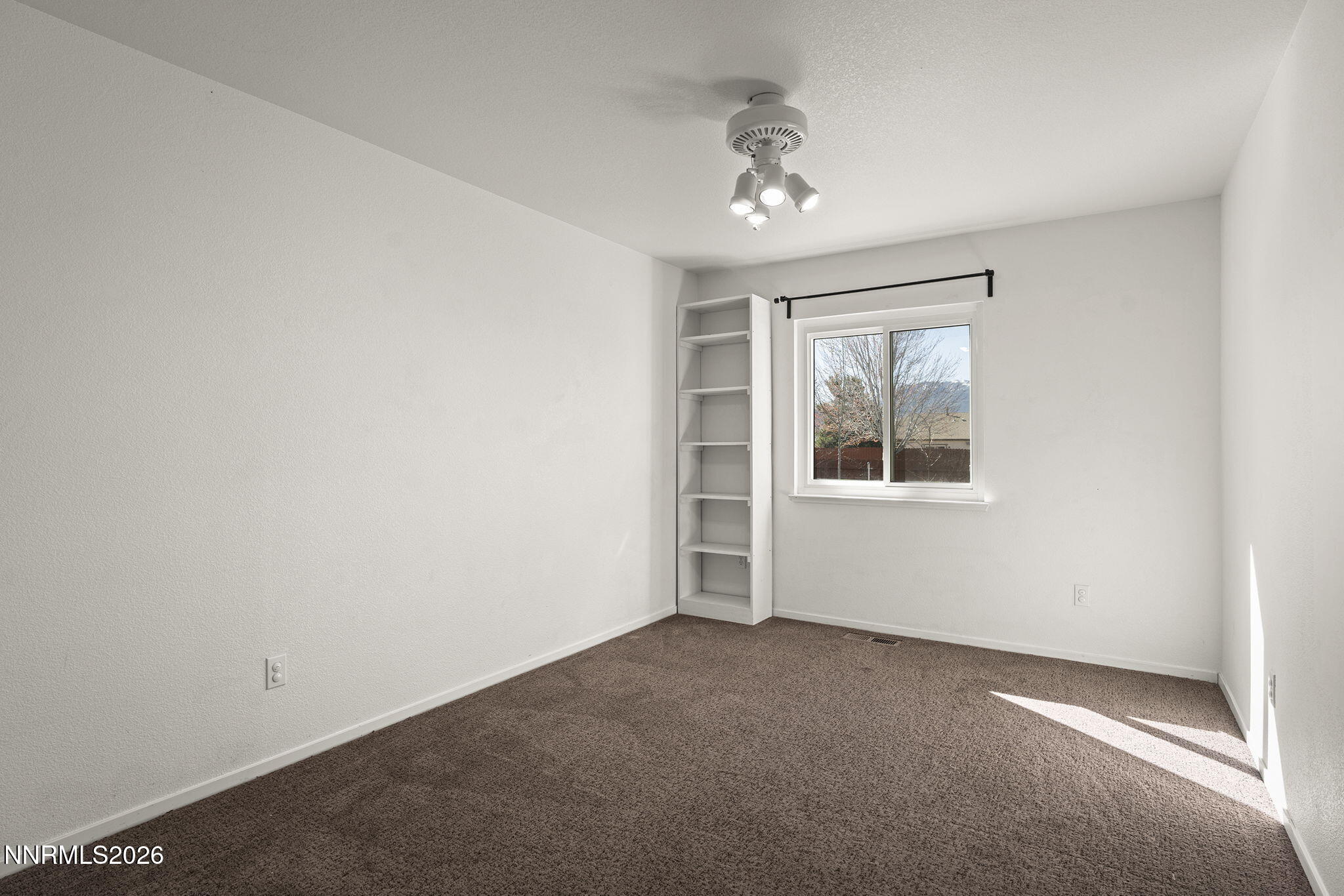 17664 Alexandria Court Reno, NV 89508 - Photo 16 of 22 16-web-or-mls-_DSC6119