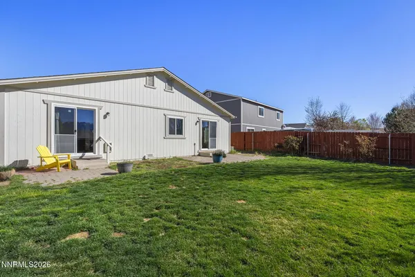 $430,000 | 17664 Alexandria Court, Reno, NV 89508