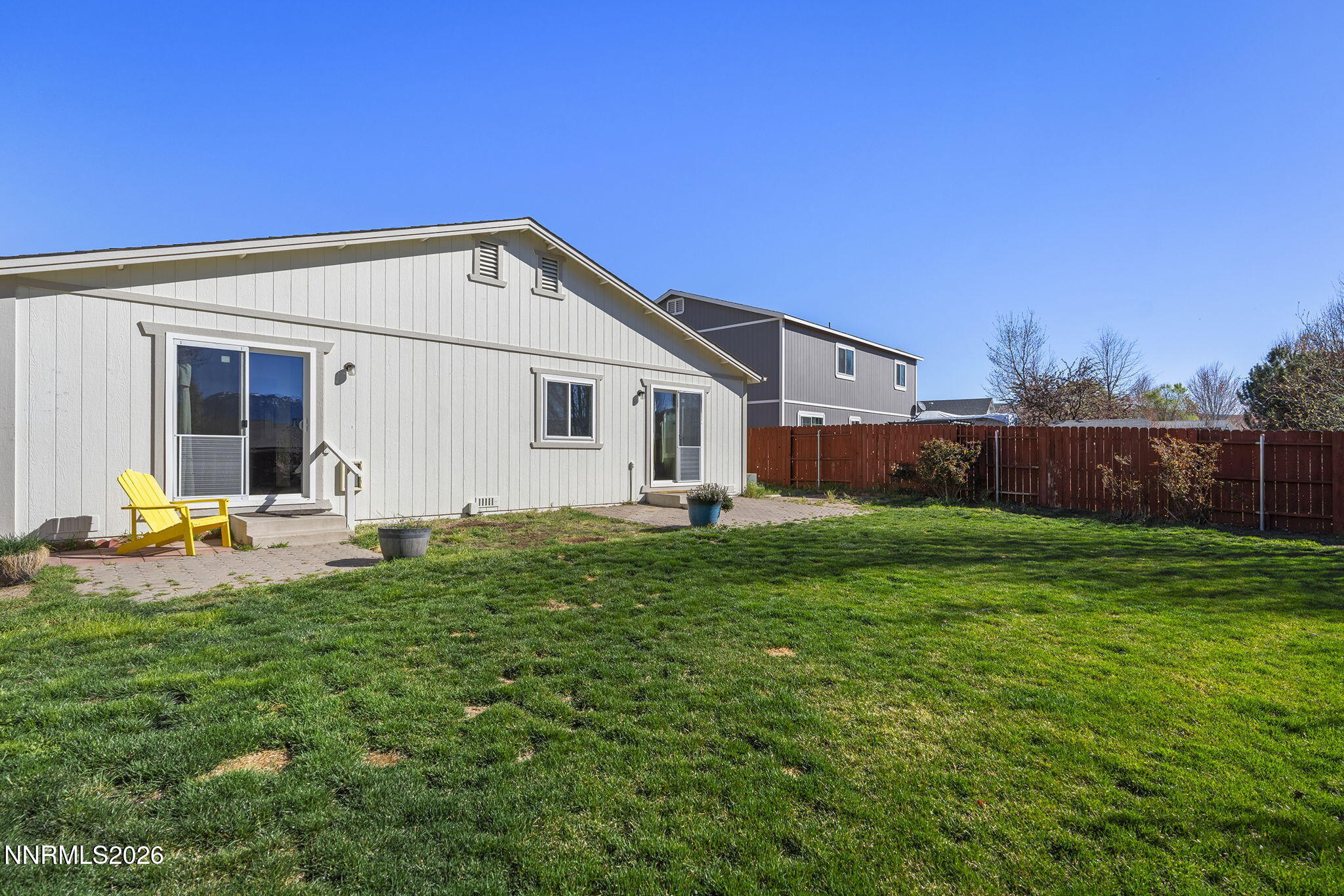 17664 Alexandria Court Reno, NV 89508 - Photo 22 of 22 22-web-or-mls-_DSC6136