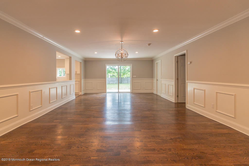 10 Brookside Drive Howell, NJ 07731 - Photo 11 of 16 IMG_9681