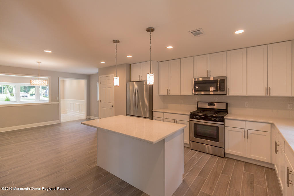 10 Brookside Drive Howell, NJ 07731 - Photo 12 of 16 IMG_9673