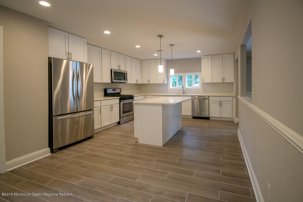 10 Brookside Drive Howell, NJ 07731 - Photo 13 of 16 IMG_9665