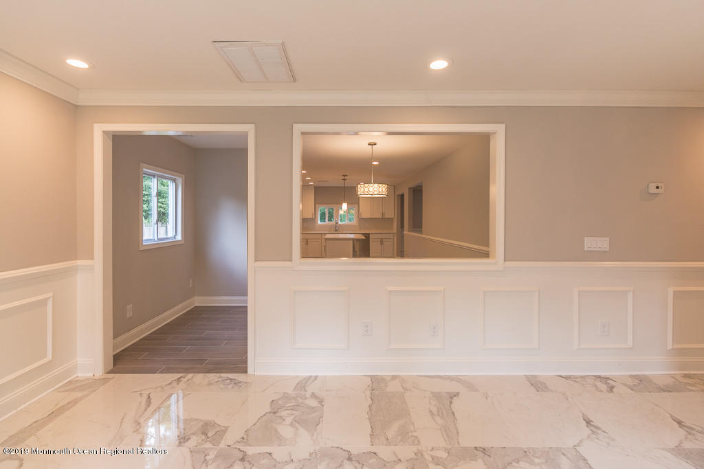10 Brookside Drive Howell, NJ 07731 - Photo 14 of 16 IMG_9650