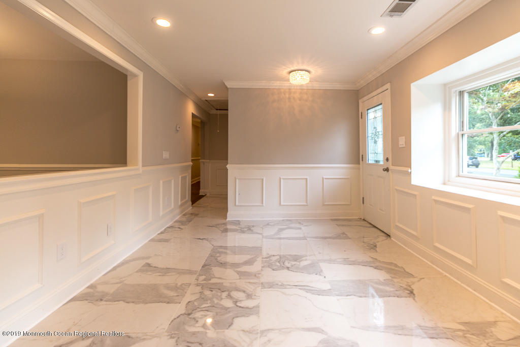 10 Brookside Drive Howell, NJ 07731 - Photo 15 of 16 IMG_9647