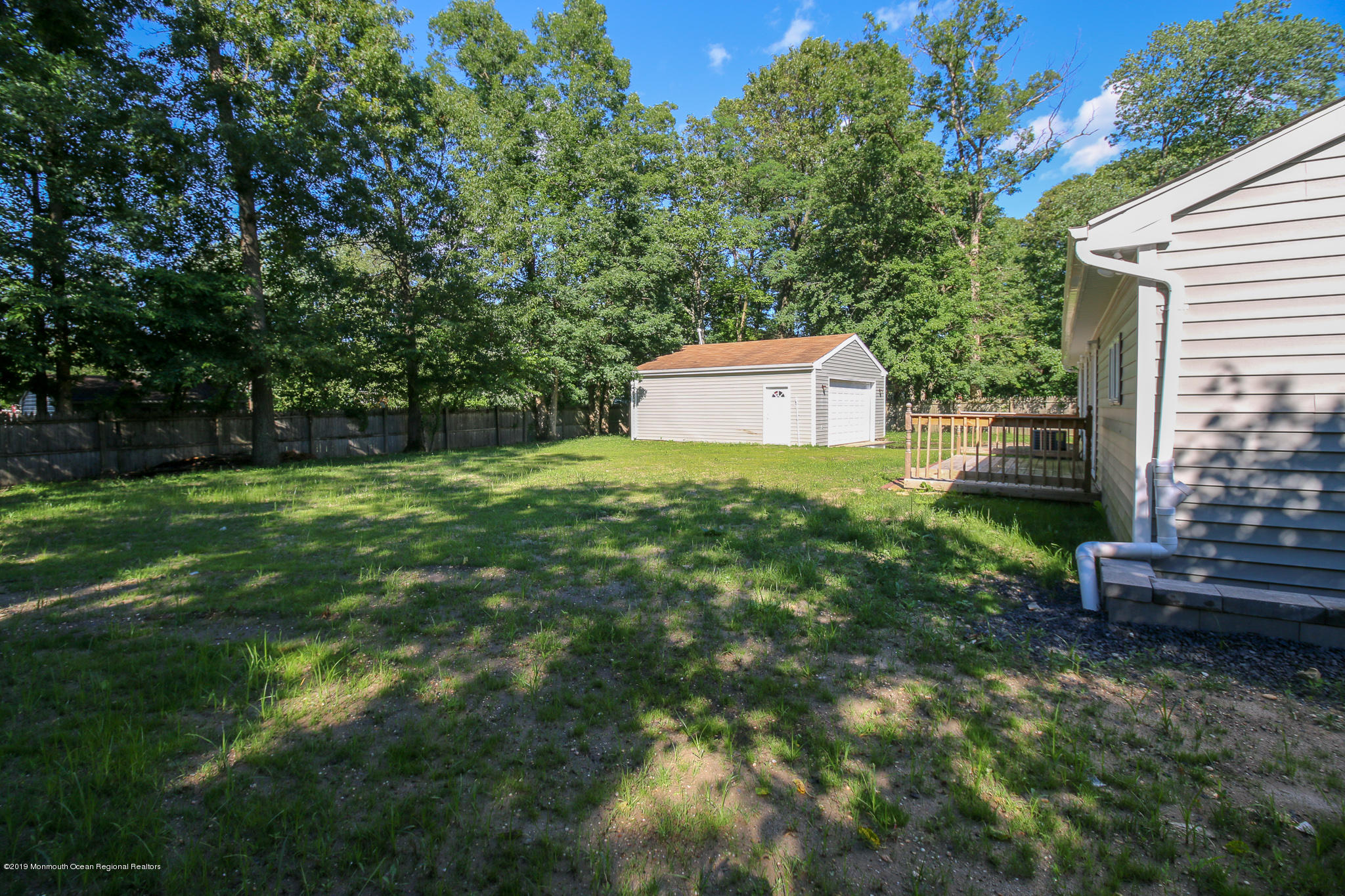 10 Brookside Drive Howell, NJ 07731 - Photo 2 of 16 IMG_0291