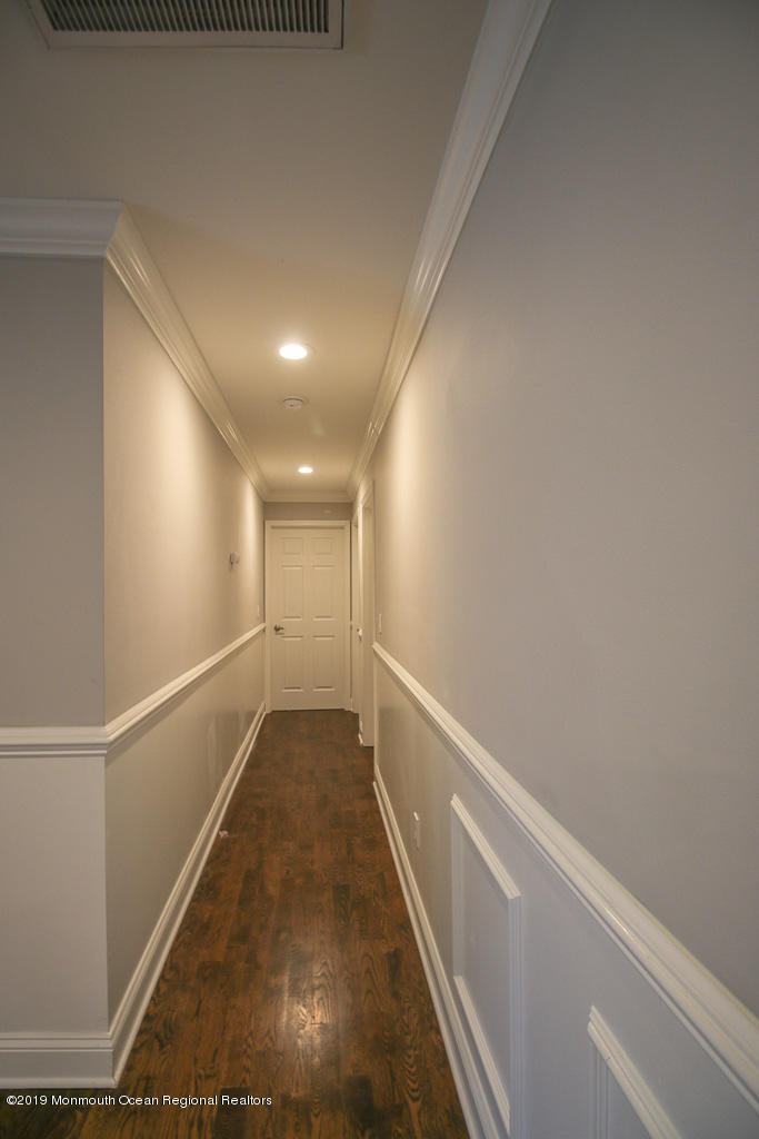10 Brookside Drive Howell, NJ 07731 - Photo 6 of 16 IMG_9710