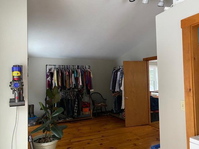 84 Loop Road Acton, ME 04001 - Photo 23 of 45 21 loop