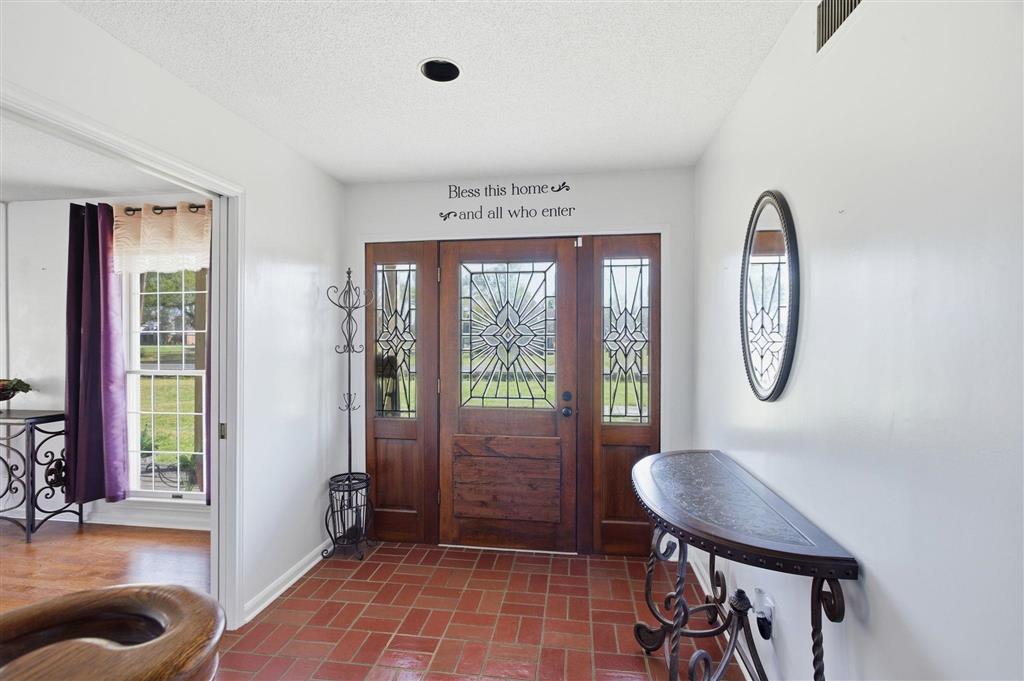 1617 Walker Road Sulphur, LA 70665 - Photo 11 of 27