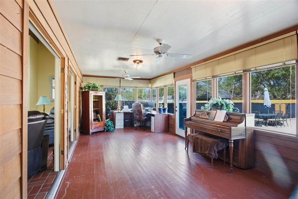 1617 Walker Road Sulphur, LA 70665 - Photo 13 of 27