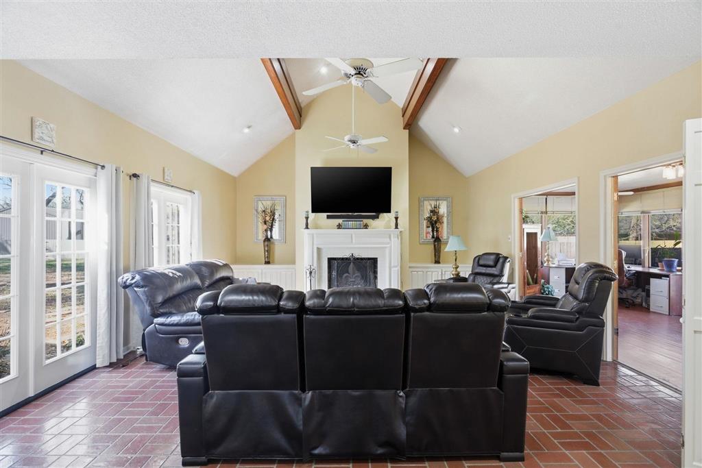 1617 Walker Road Sulphur, LA 70665 - Photo 14 of 27